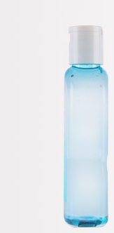 眼睛清洗液有用吗