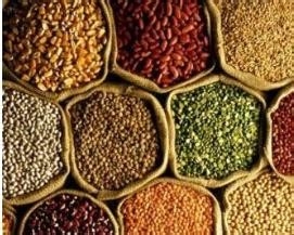 吃什么能解决便秘的问题?