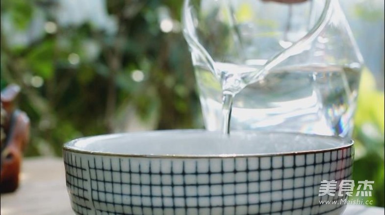 一分钟懒人早餐，好吃停不下来