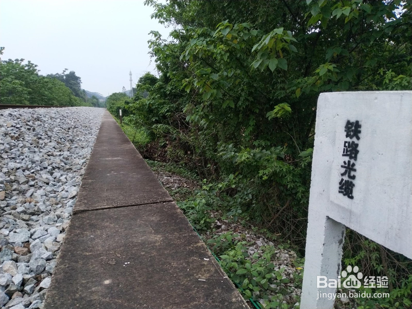 施工员需要掌握的知识有哪些内容