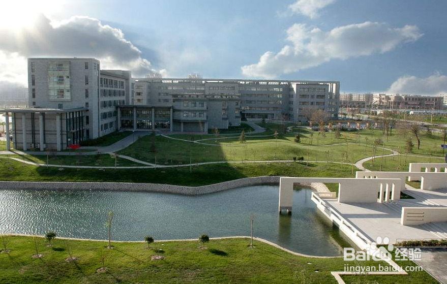 高考分数太低能上哪些学校