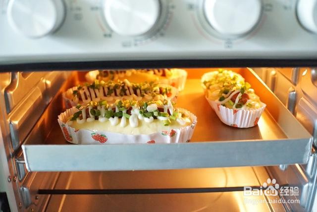 家庭自制热狗面包