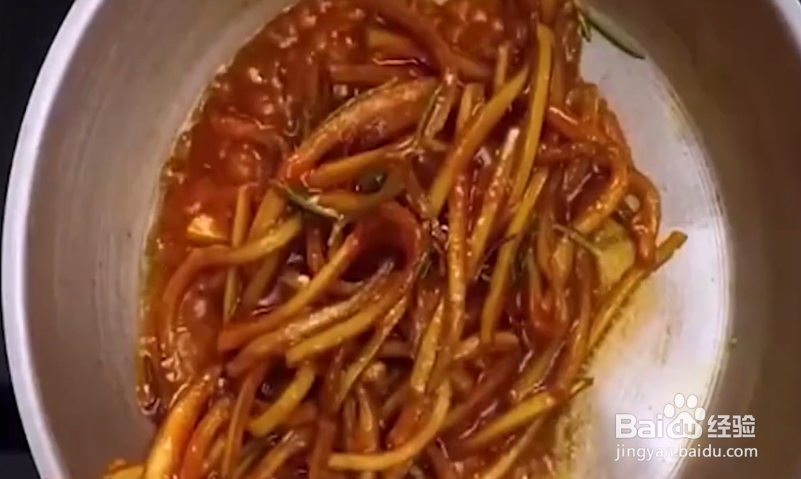 怎样利用香蕉解决生活中的难题