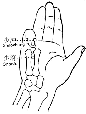 如何排出体内毒素，让你受用一生的养生方子！