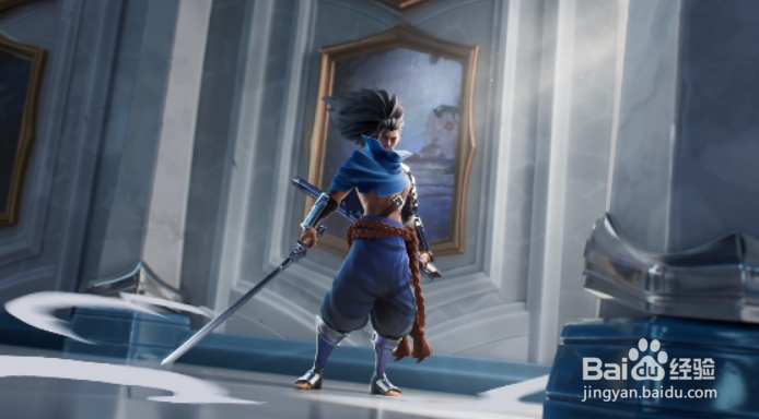 金铲铲之战手游和端游互通机制