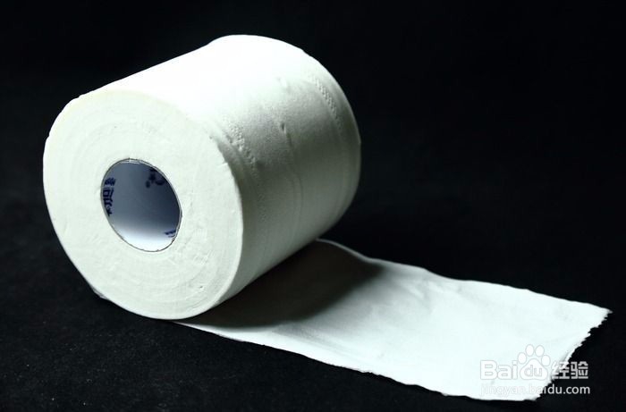 如何去除被子床单上的经血