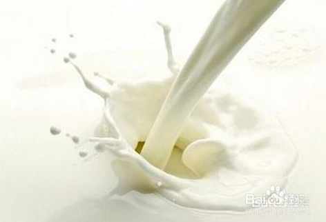 7个全身美白小窍门