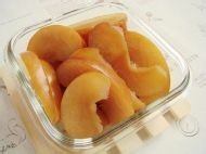 教你怎样做苹果醋