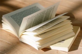 成为一个魅力男士