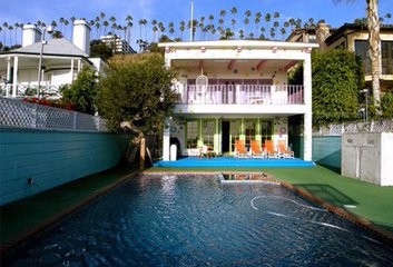 房屋朝向的利弊