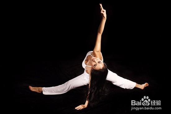 快看啊！这才是真正的精神与灵魂的最终寄托呢~