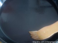 金枪鱼大虾比萨