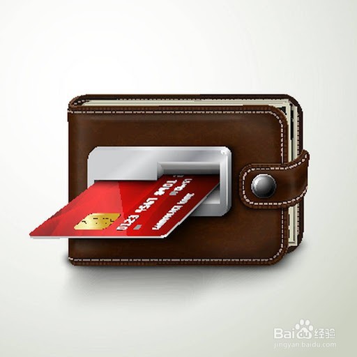 <b>中信信用卡怎么注销</b>