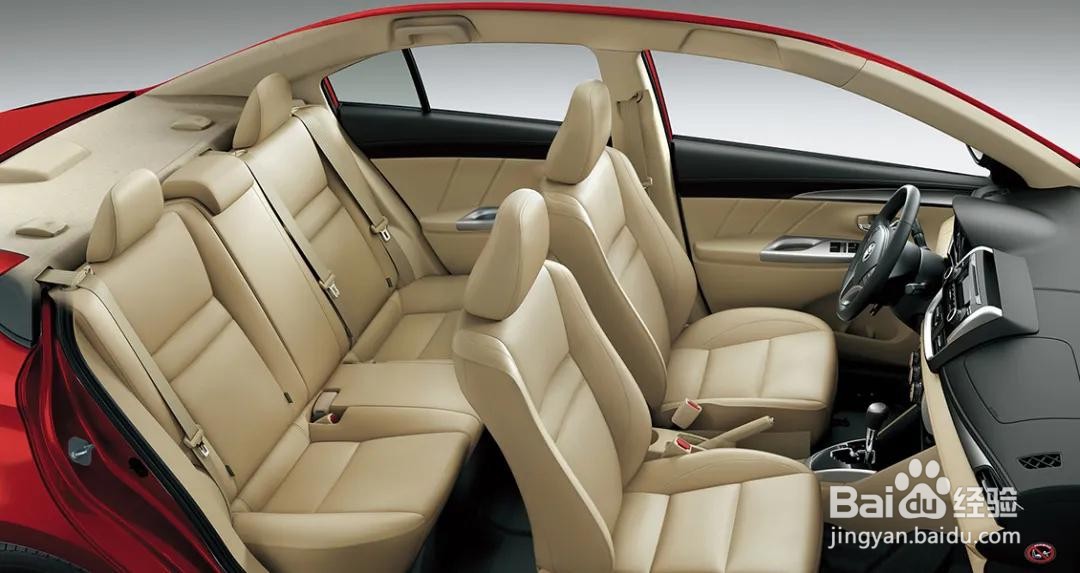 热门合资家轿，这三款车新手买了不吃亏！