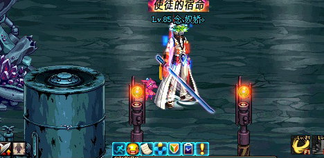 赫拉斯研究所怎么走【★】