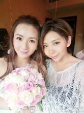 怎样赢得爱人的心-----让老公永远爱你