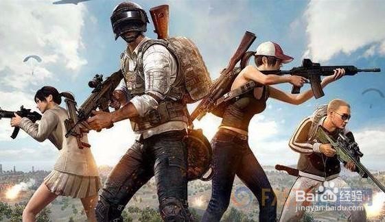 怎么做好外汇投资并保持良好的投资心态