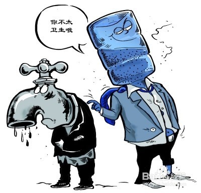 如何让自己变得有涵养