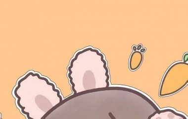 恋爱和结婚的经典区别