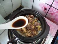 腊鸭火锅怎么做好吃