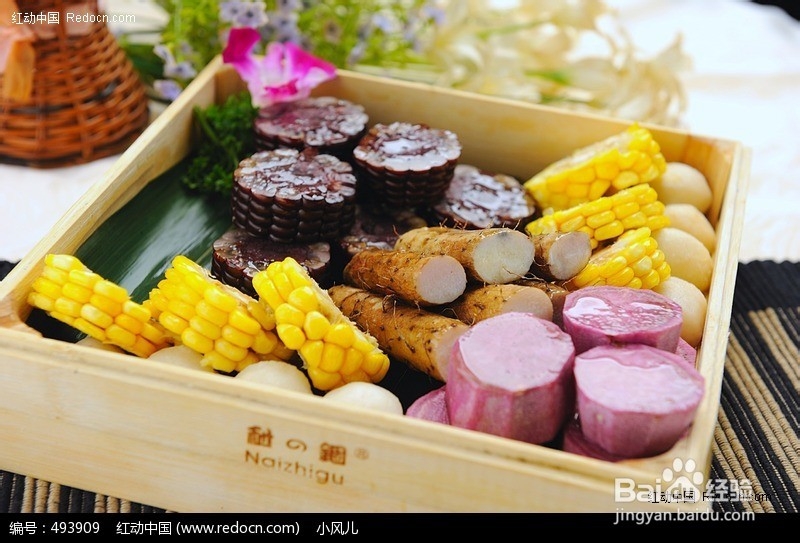 上班族吃饭的误区，午餐如何有效搭配