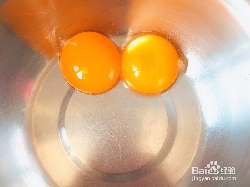 家常炒米饭的做法