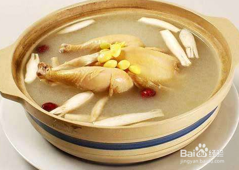 怎么去多伦多生孩子之妈妈待产注意事项