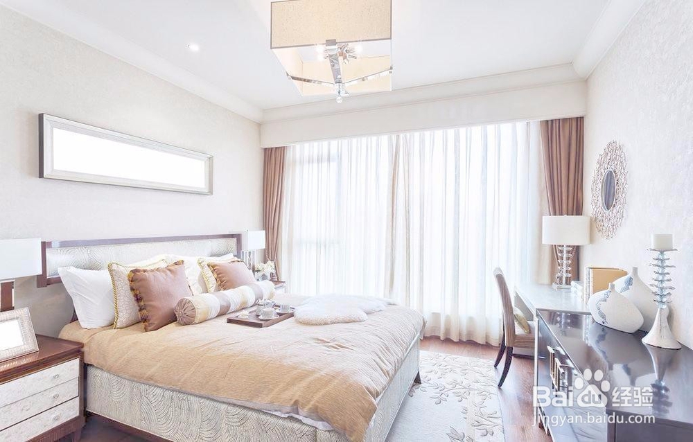 吃完火锅之后怎样祛除身上的味道？