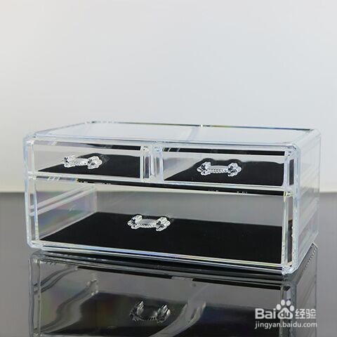 如何成为一名学习主播 当学习主播需要准备什么