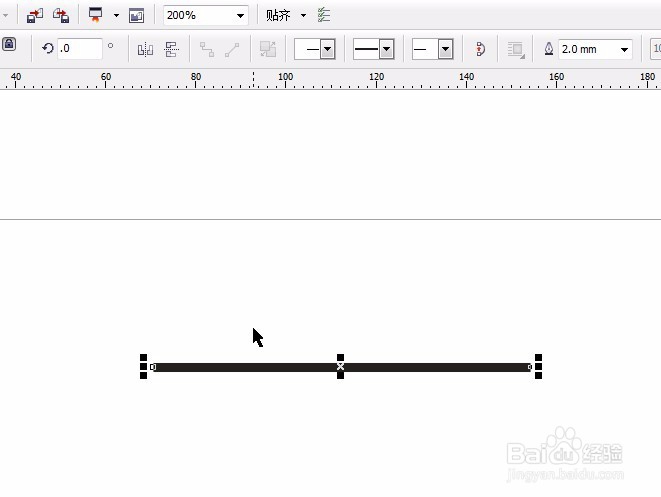 coreldraw文件打印出来或者发给别人字体变了