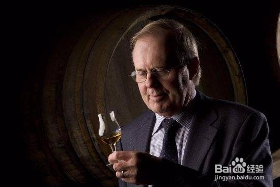 学了葡萄酒知识后，可以做些什么呢