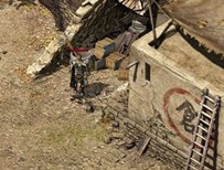 云朵神途这个游戏有什么特色