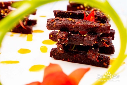 初中毕业上什么大专