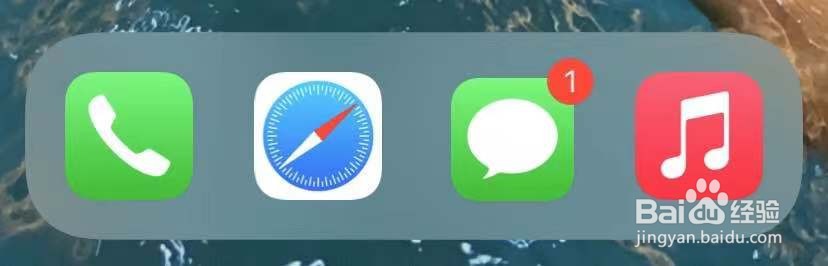 河北省怎么查档案状态