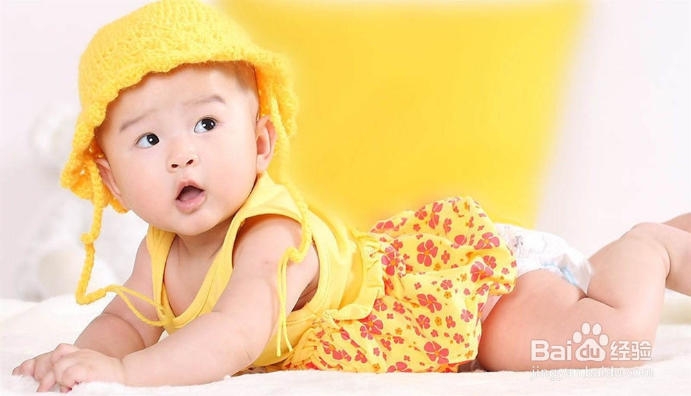 警惕:四种水果有害小宝贝健康