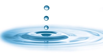 网站建设详细流程