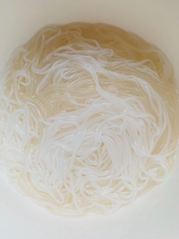 香蒜烤豆乳生蚝
