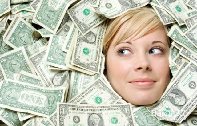 职场人士提加薪必须要做的5个准备