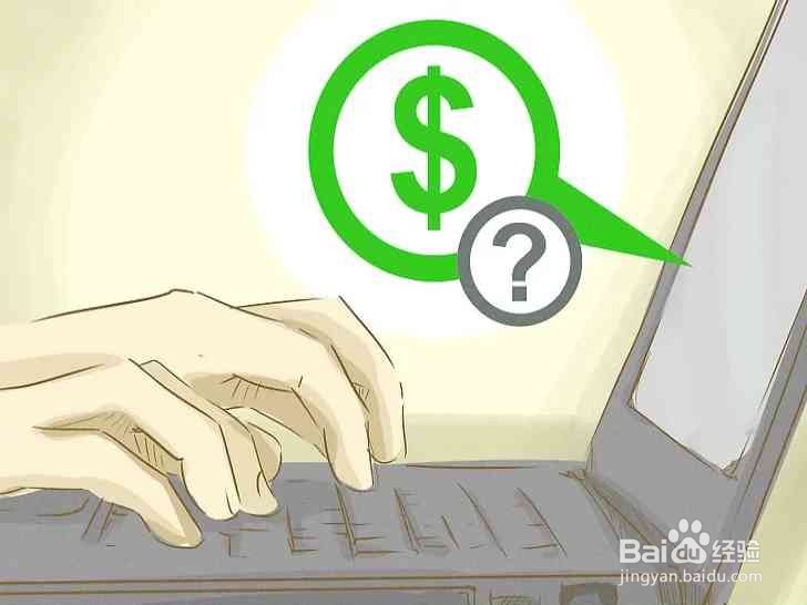 普通人怎么才能成为导演