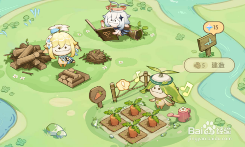 6834ecc4ec9959439f45bd4995425d6b05d1049c.jpg?x-bce-process=image%2Fresize%2Cm_lfit%2Cw_500%2Climit_1%2Fformat%2Cf_auto%2Fquality%2Cq_80