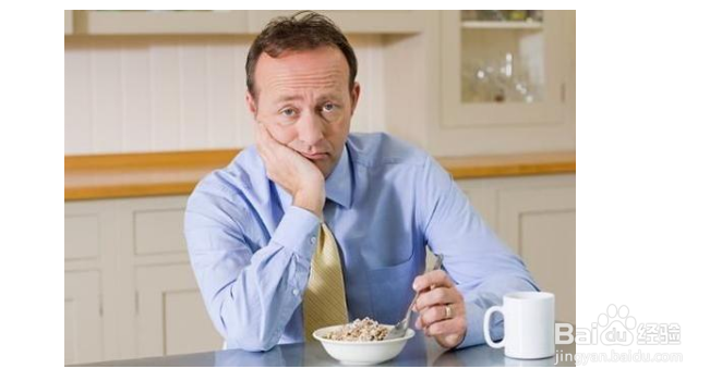 总是感觉疲劳怎么办