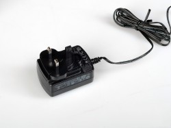 高速且稳定!三星D3 HX-D401TDB/G深度评测