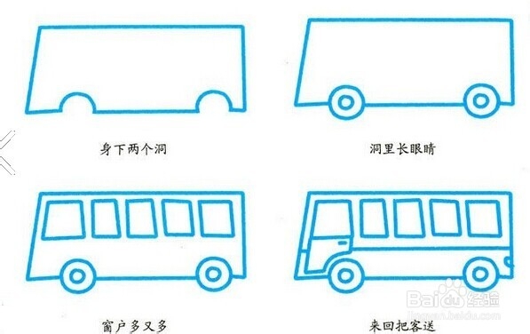 怎么教孩子学习