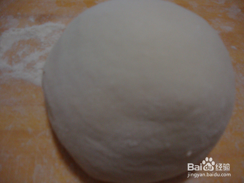 素三鲜饺子 美味盖过大肉丸