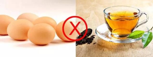 如何认知夏天喝茶的注意事项