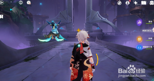 6834ecc4ec995943a127a34995425d6b05d10482.jpg?x-bce-process=image%2Fresize%2Cm_lfit%2Cw_500%2Climit_1%2Fformat%2Cf_auto%2Fquality%2Cq_80