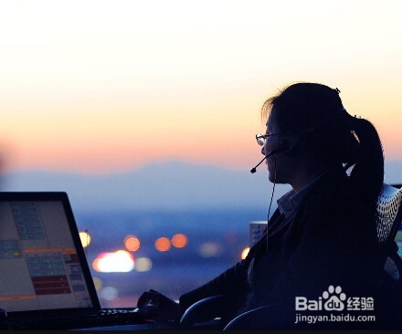 太阳直晒办公室怎么办？