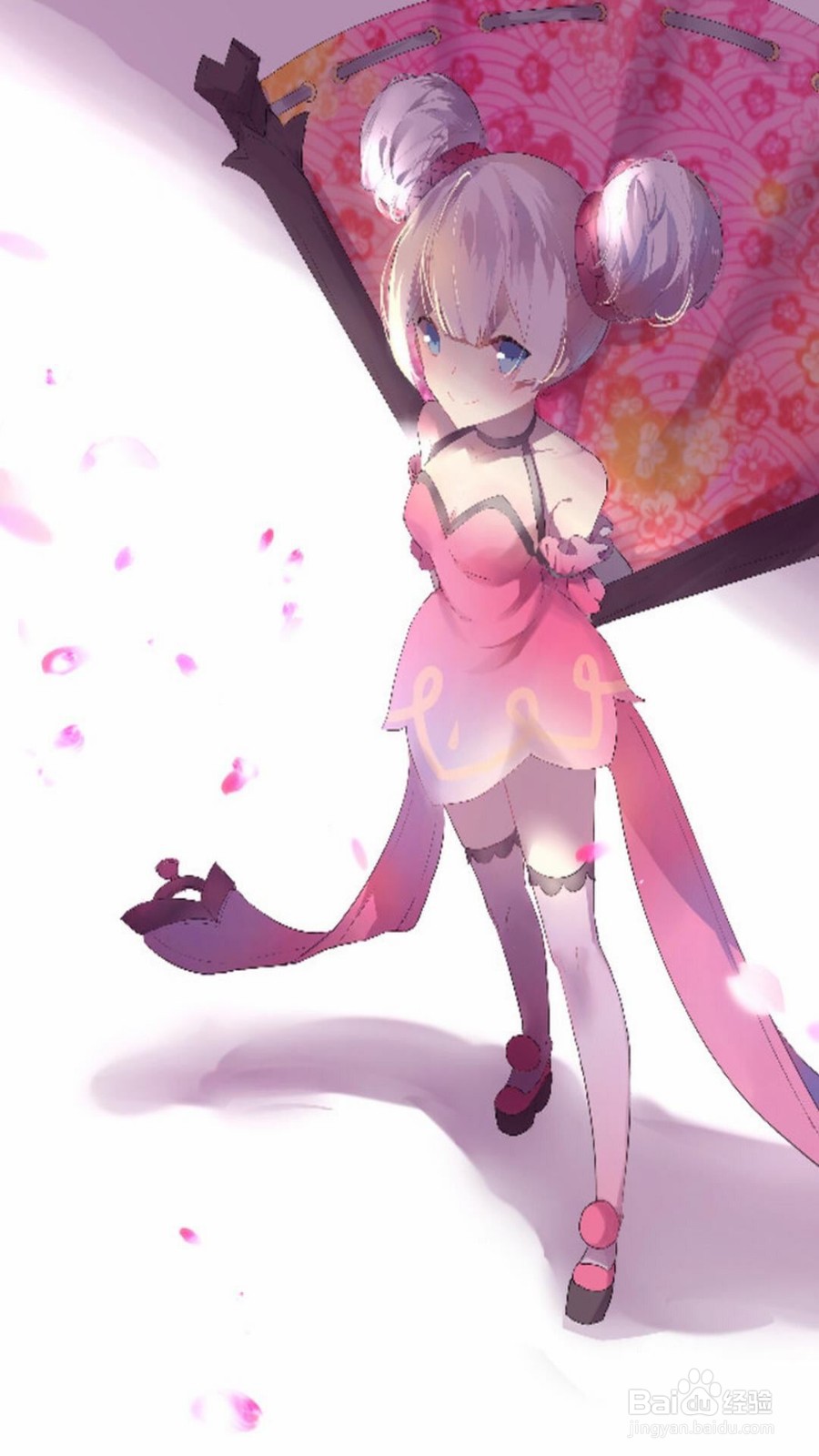 王者如何从铂金快速上钻石