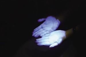 洗衣粉，洗衣液和洗衣片有什么区别？