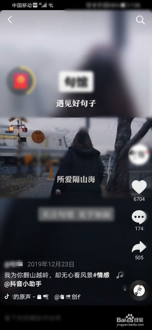 6834ecc4ec995943a1bba34d95425d6b05d10412.jpg?x-bce-process=image%2Fresize%2Cm_lfit%2Cw_500%2Climit_1
